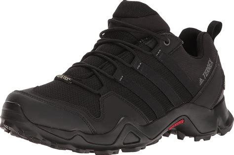 adidas terrex herren outdoorschuhe ax2r gtx|Amazon.com .